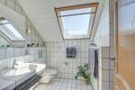 Mehrfamilienhaus, Wohnhaus Isselburg / Anholt Anholt - 6 Zimmer, 214 m&sup2;, 489.000&euro; | Angebot:26825816