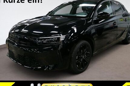 Opel Corsa 17.380 km 16.450 &euro; Vohenstrauß 92648