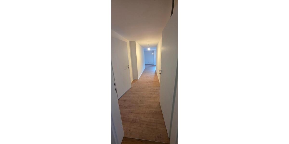 Mehrfamilienhaus, Wohnhaus Schwörstadt - 849.500&euro; | Angebot:26665230