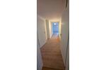 Mehrfamilienhaus, Wohnhaus Schwörstadt - 849.500&euro; | Angebot:26665230