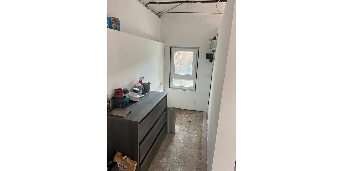 Grundstück Arnstadt - 2.500&euro; | Angebot:26155938