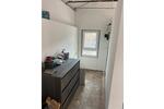 Grundstück Arnstadt - 2.500&euro; | Angebot:26155938