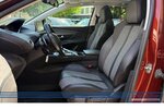 Peugeot 3008 Allure PT 130 EAT6*Pano*TotW*CAM*Carplay*1H 37.693 km 17.990 &euro; Berlin 13187