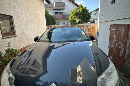 Citroen C5 146.000 km 1.500 &euro; Büttelborn 64572