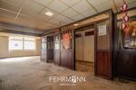 Gewerbeobjekt Haren (Ems) - 2.400&euro; | Angebot:26350652