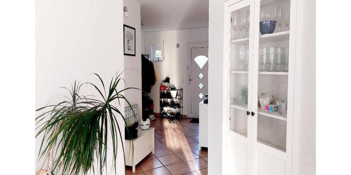 Einfamilienhaus Eislingen (Fils) - 5.5 Zimmer, 166 m&sup2;, 2.100&euro; | Angebot:25960948