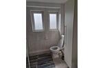 Etagenwohnung Lennestadt - 4 Zimmer, 100 m&sup2;, 700&euro; | Angebot:26317760