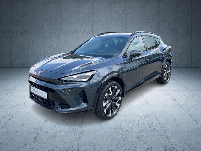 Cupra Formentor 1.001 km 32.975 &euro; Oldenburg 26135