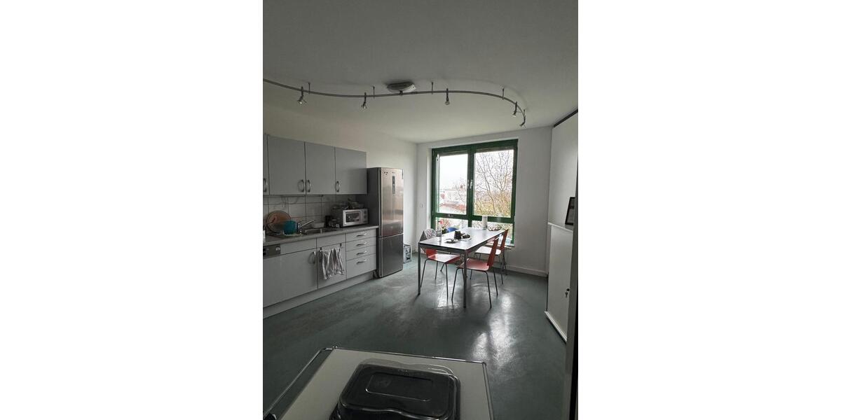 Gewerbeobjekt Lampertheim - 600&euro; | Angebot:25791890