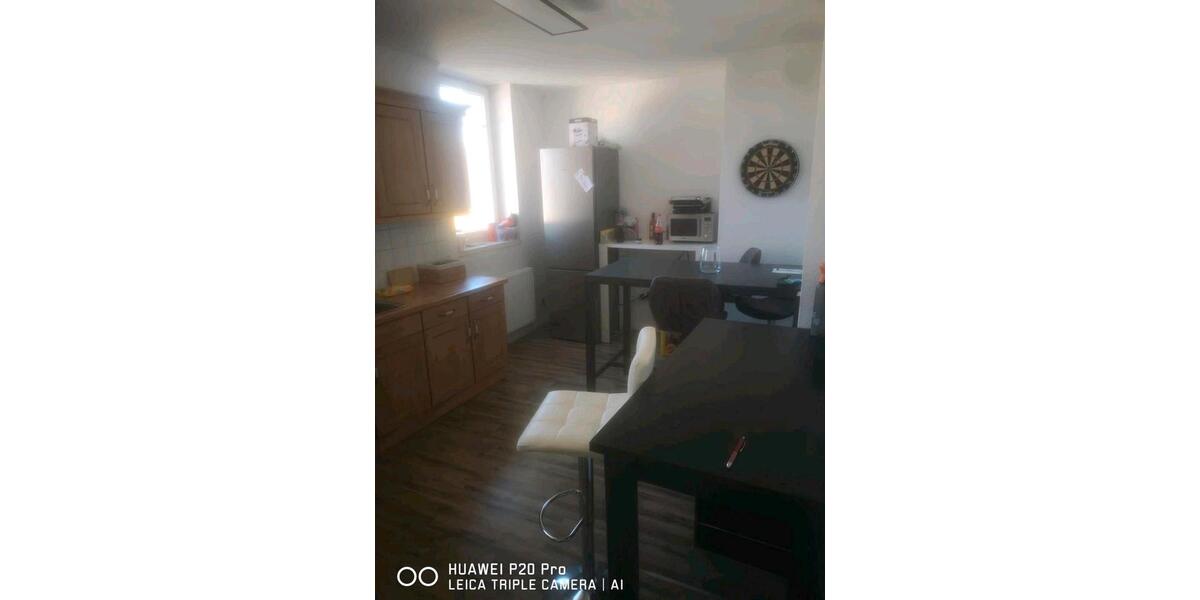 Etagenwohnung Heide - 3 Zimmer, 83 m&sup2;, 655&euro; | Angebot:26375423