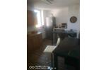 Etagenwohnung Heide - 3 Zimmer, 83 m&sup2;, 655&euro; | Angebot:26375423