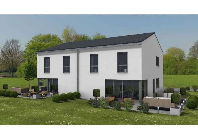 Mehrfamilienhaus, Wohnhaus Arnstein - 435.000&euro; | Angebot:25665646