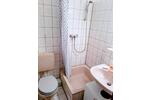 Etagenwohnung Kassel - 1 Zimmer, 30 m&sup2;, 89.000&euro; | Angebot:27088370
