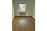 „Anfragestop“4 -Zimmer- Wohnung zu vermieten