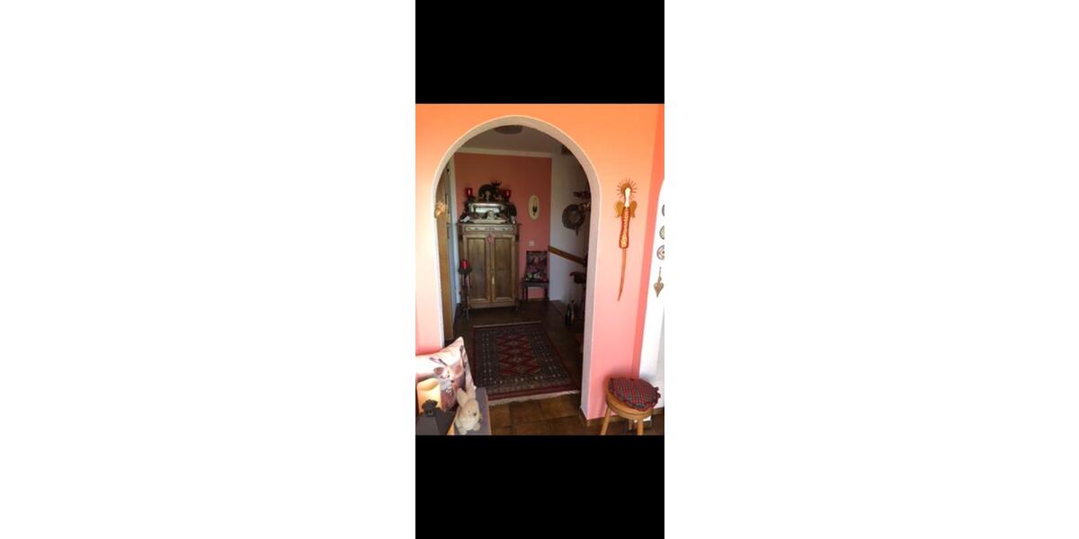 Reihenhaus Memmingen - 5 Zimmer, 140 m&sup2;, 490.000&euro; | Angebot:26183091