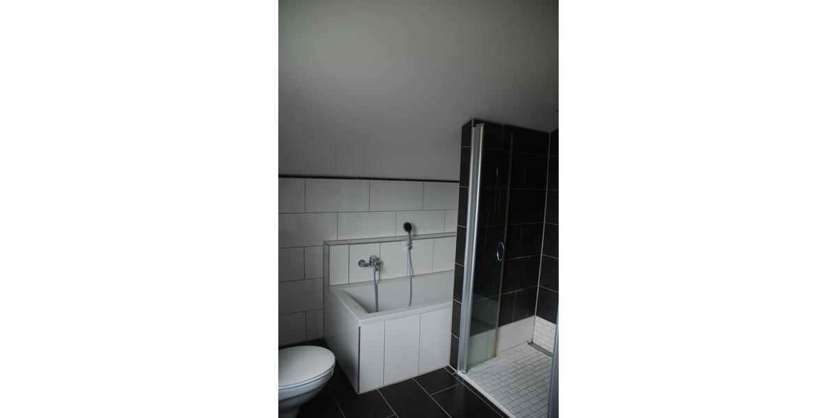 Reihenhaus Velpke - 6 Zimmer, 197 m&sup2;, 339.000&euro; | Angebot:26447324