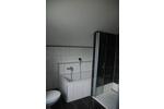 Reihenhaus Velpke - 6 Zimmer, 197 m&sup2;, 339.000&euro; | Angebot:26447324