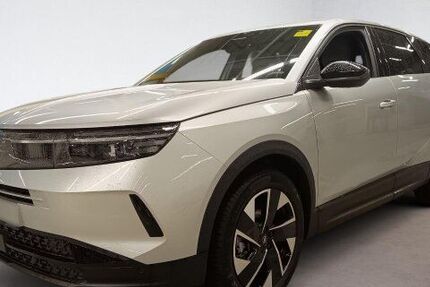 Opel Grandland (X) 25.324 km 26.440 &euro; Halle 06126