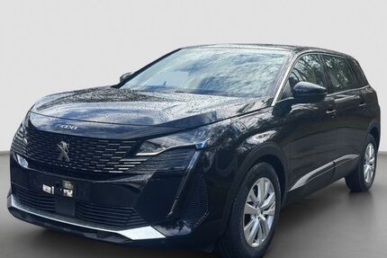 Peugeot 5008 80.100 km 15.650 &euro; Münster/Hessen 64839
