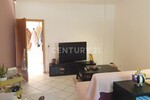 Licht, Raum und Komfort – charmante 2-Zimmer-Wohnung mit bester Aufteilung 2 zimmer
