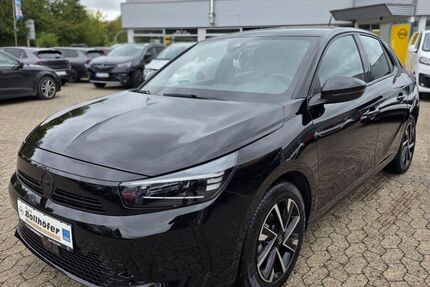 Opel Corsa 7.548 km 16.977 € Bad Salzuflen 32108