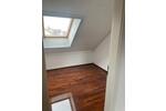 Reihenhaus Bad Sobernheim - 5 Zimmer, 130 m&sup2;, 374.000&euro; | Angebot:27086401