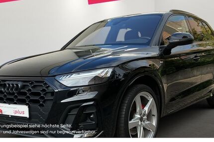 Audi Q5 33.361 km 48.950 &euro; Duisburg 47249