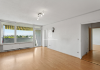 Wohnung zum Kaufen in Troisdorf 155.000 € 57 m²