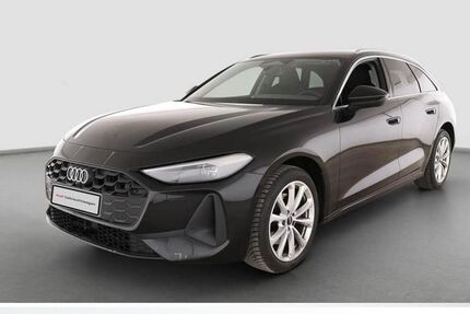 Audi A5 24.290 km 34.980 &euro; Roth 91154