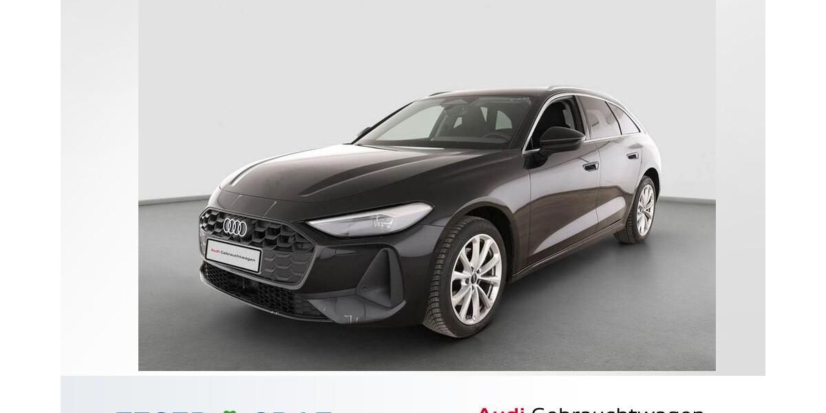 Audi A5 24.290 km 34.980 &euro; Roth 91154