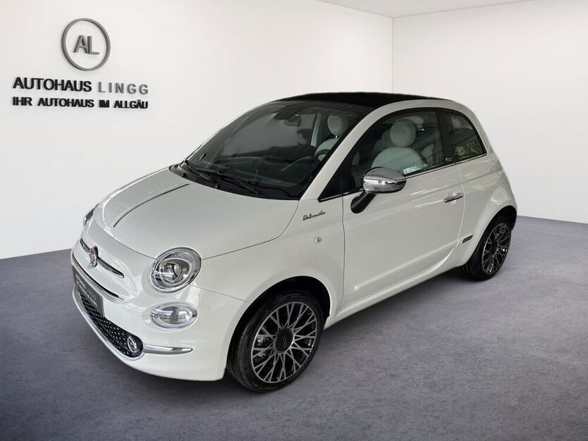 500C