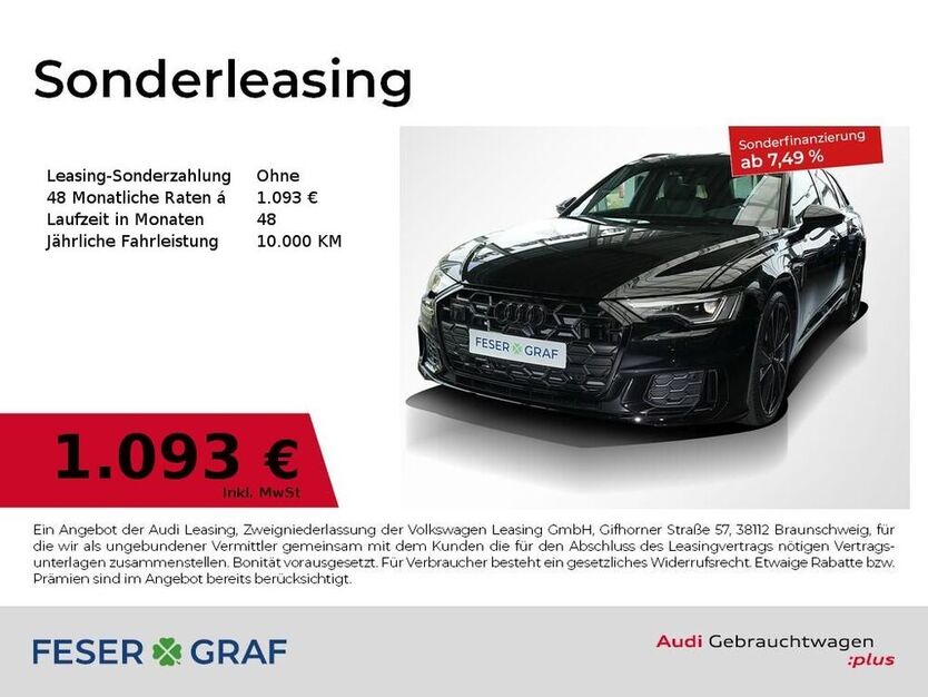 A6