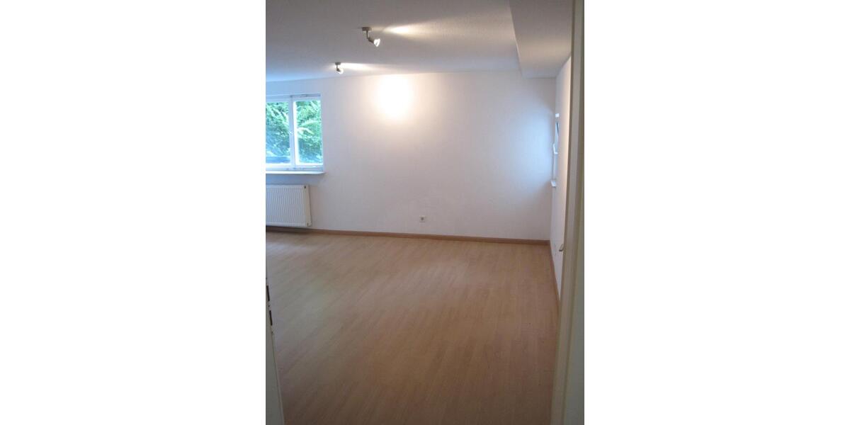 Mehrfamilienhaus, Wohnhaus Stegen - 9 Zimmer, 258 m&sup2;, 770.000&euro; | Angebot:26889303