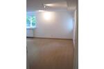 Mehrfamilienhaus, Wohnhaus Stegen - 9 Zimmer, 258 m&sup2;, 770.000&euro; | Angebot:26889303