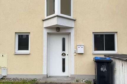 Haus zum Mieten in Weilheim in Oberbayern 1.600 € 120 m² 4 zimmer