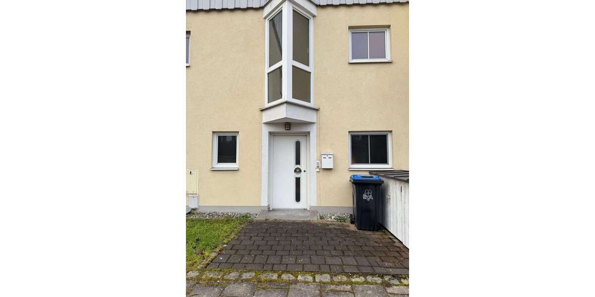 Haus zum Mieten in Weilheim in Oberbayern 1.600 € 120 m² 4 zimmer