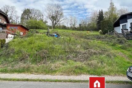 Sonniges Baugrundstück in Burgbrohl mit perfekter Verkehrsanbindung an die A61B412! zimmer