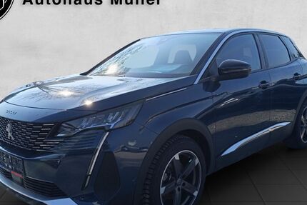 Peugeot 3008 29.897 km 30.500 &euro; Neumarkt 92318