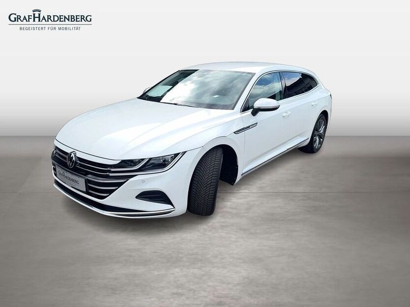 Arteon