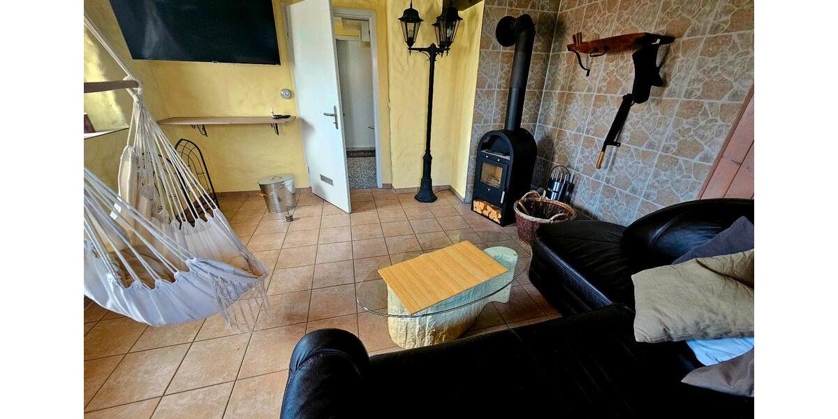 Einfamilienhaus Marienberg - 6 Zimmer, 160 m&sup2;, 395.000&euro; | Angebot:24267614