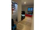 Etagenwohnung Oberhaching Deisenhofen - 3 Zimmer, 130 m&sup2;, 1.299.000&euro; | Angebot:25985567