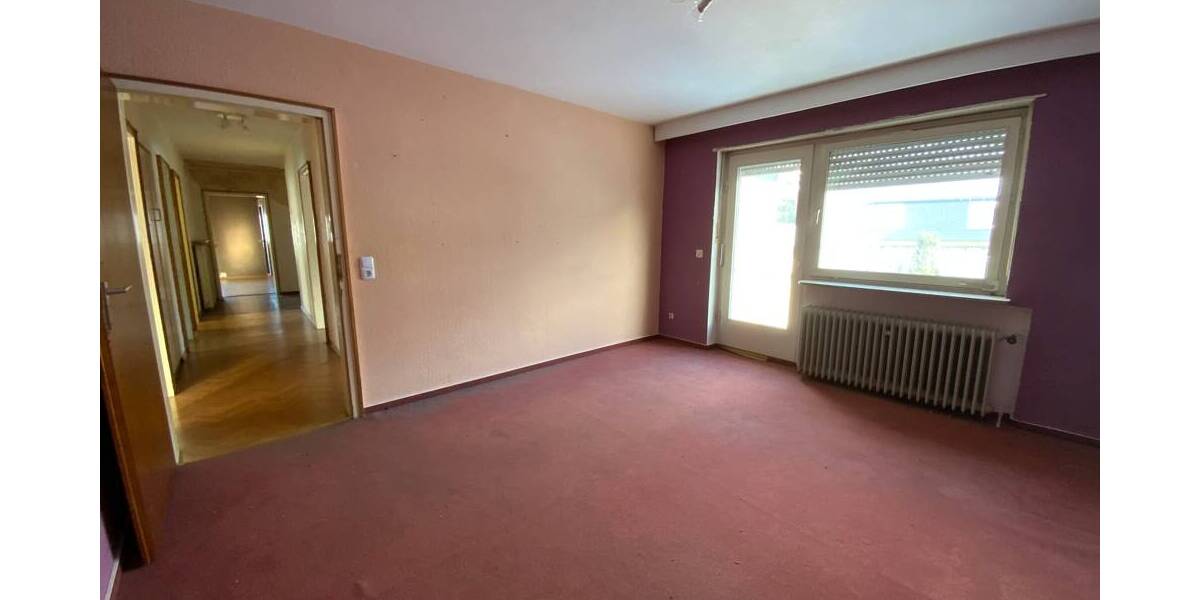 Gewerbeobjekt Kaiserslautern Erlenbach - 1 Zimmer, 425.000&euro; | Angebot:26189978