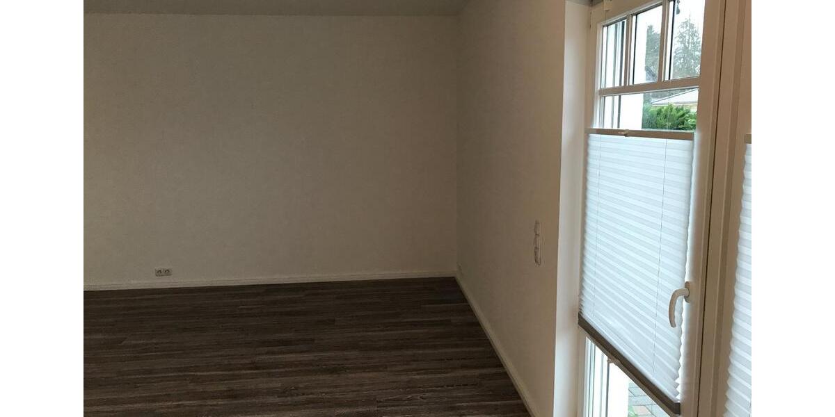 Erdgeschoßwohnung Scharbeutz Wulfsdorf - 1 Zimmer, 54 m&sup2;, 650&euro; | Angebot:26249134