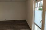 Erdgeschoßwohnung Scharbeutz Wulfsdorf - 1 Zimmer, 54 m&sup2;, 650&euro; | Angebot:26249134