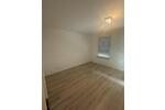 Reihenhaus Essingen - 5 Zimmer, 140 m&sup2;, 400.000&euro; | Angebot:27156393