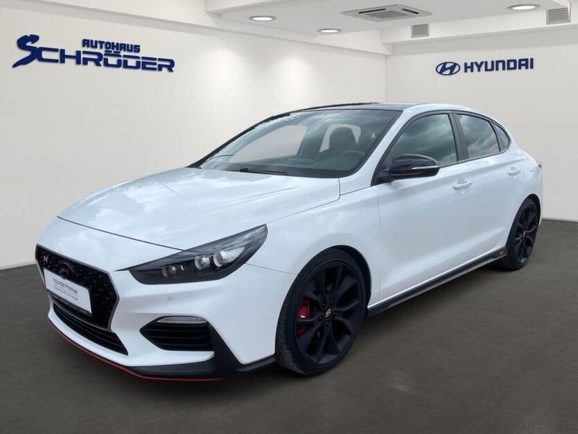i30