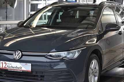 VW Golf 146.855 km 16.590 &euro; Bad Friedrichshall 74177