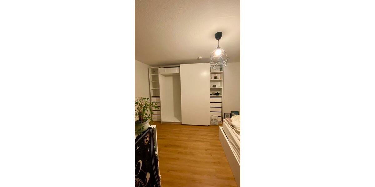 Etagenwohnung Immenhausen - 2 Zimmer, 64 m&sup2;, 210.000&euro; | Angebot:26856013