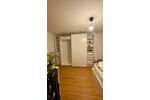 Etagenwohnung Immenhausen - 2 Zimmer, 64 m&sup2;, 210.000&euro; | Angebot:26856013