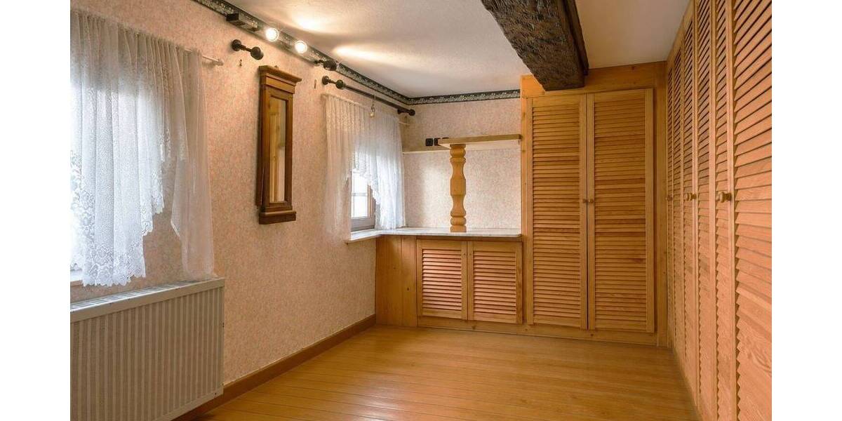 Gewerbeobjekt Bad Münder - 1 Zimmer, 520.000&euro; | Angebot:26852957